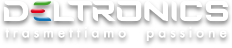 Deltronics